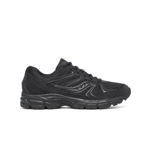s70850-4-trainers-saucony-ride-millennium-black-black