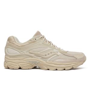 s70897-4-basketball-saucony-progrid-omni-9-armor-summer-sand