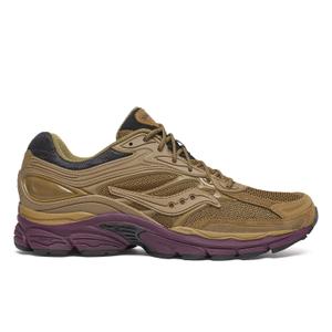 s70897-5-basketball-saucony-progrid-omni-9-armor-brown-wine