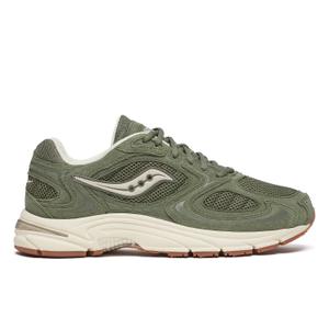 s70898-1-sneakers-saucony-grid-jazz-9-olive-green-white