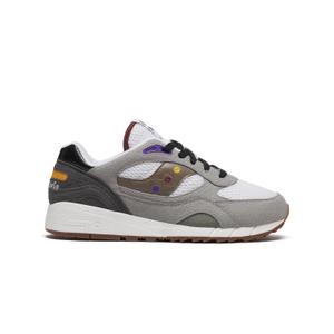 s70903-3-trainers-saucony-shadow-6000-white-grey