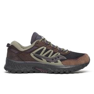 s70930-2-basketball-saucony-grid-peak-black-wine