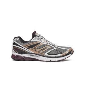s70936-11-trainers-saucony-progrid-guide-7-white-bronze