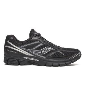 s70936-16-trainers-saucony-progrid-guide-7-black-silver