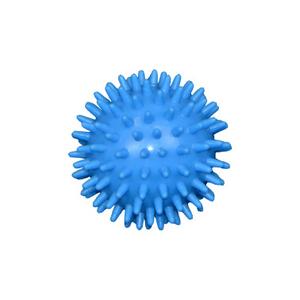 099379-massage-ball-sea-blue-one-size
