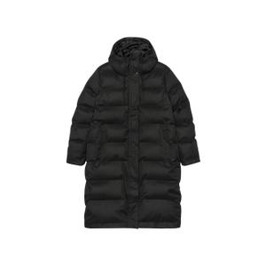 77147-black-women-s-long-hooded-down-jacket-selfhood-black
