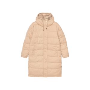 77147-dustrose-women-s-puffer-jacket-selfhood-dusty-rose