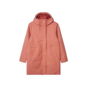 77157-amber-women-s-parka-selfhood-amber