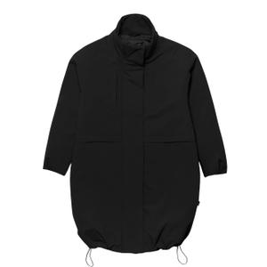 77180-black-women-s-parka-selfhood-oversize-black