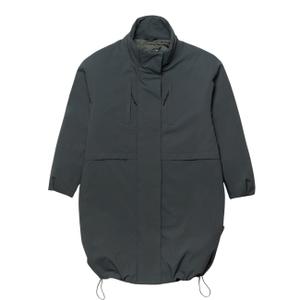 77180-darkgrey-women-s-parka-selfhood-oversize-darkgrey