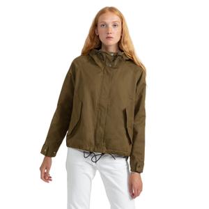 77207-army-a-line-short-parka-for-women-selfhood-army