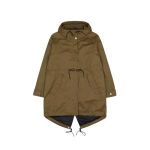 77208-army-mid-length-women-s-parka-selfhood-army