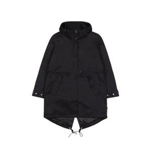 77208-black-mid-length-women-s-parka-selfhood-black