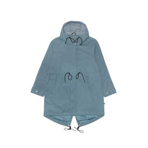 77208-petrol-mid-length-women-s-parka-selfhood-petrol