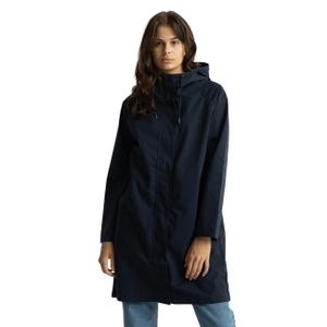 77209-navy-all-year-women-s-parka-selfhood-navy