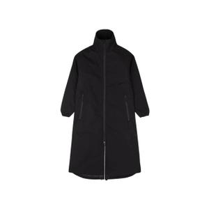 77210-black-women-s-parka-selfhood-oversize-trend-black