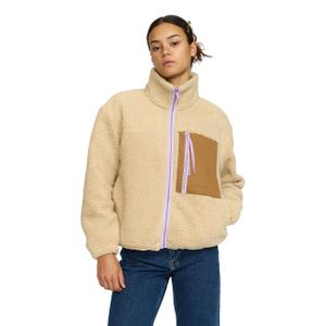 77284-offwhite-women-s-fleece-selfhood-offwhite