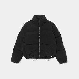 77293-black-women-s-short-down-jacket-selfhood-black