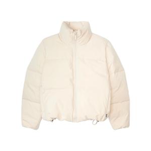 77293-offwhite-women-s-short-down-jacket-selfhood-offwhite