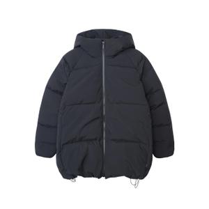 77294-black-women-s-down-jacket-selfhood-oversize-black