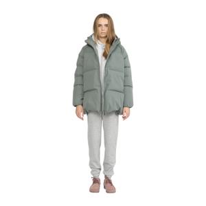 77294-dustpetrol-women-s-down-jacket-selfhood-oversize-dustpetrol