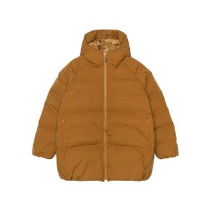 77294-lightbrown-women-s-down-jacket-selfhood-oversize-lightbrown