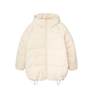 77294-offwhite-women-s-down-jacket-selfhood-oversize-offwhite