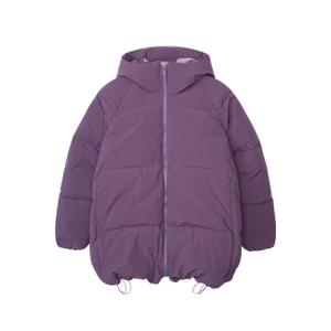 77294-purple-women-s-down-jacket-selfhood-oversize-purple