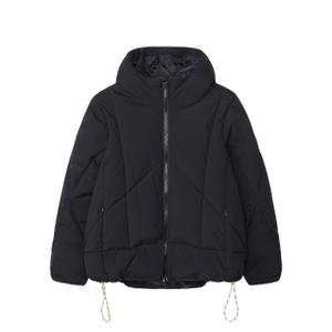 77305-black-women-s-puffer-jacket-selfhood-black