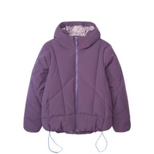77305-purple-women-s-puffer-jacket-selfhood-purple