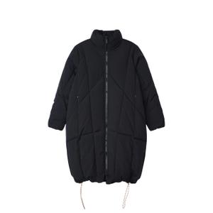 77306-black-women-s-long-jacket-selfhood-black