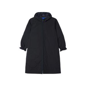 77308-black-women-s-quilted-coat-selfhood-black