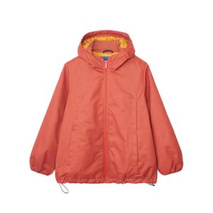 77309-rust-women-s-waterproof-jacket-selfhood-rust