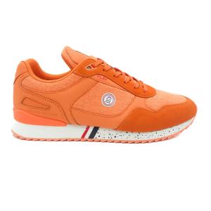 cha1914p240450380-canvas-trainers-serge-blanco-chamonix-orange