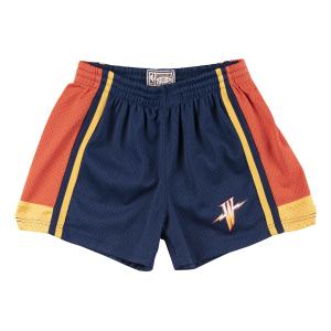 shorel18123-gswnavy-golden-state-warriors-jump-shot-women-s-shorts-astros-blue