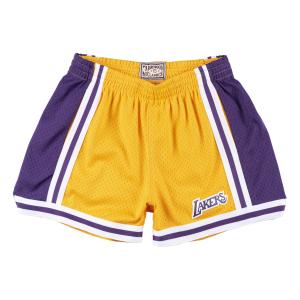 shorel18123-lalltgd-women-s-los-angeles-lakers-short-jump-shot-light-gold