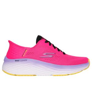 129626-ras-women-s-trainers-skechers-max-cushioning-elite-2-0-ras