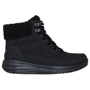 144756-bbk-women-s-boots-skechers-on-the-go-stellar-alpine-adventure-black