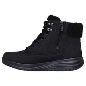 product/s/k/skechers_144756-bbk_noir_2.jpg