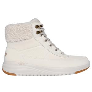144756-nat-women-s-boots-skechers-on-the-go-stellar-alpine-adventure-white