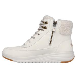 product/s/k/skechers_144756-nat_blanc_2.jpg