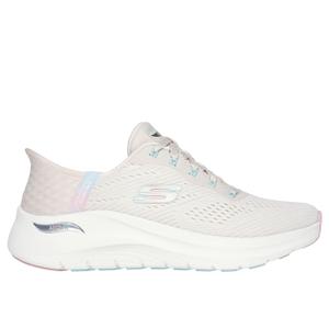 150066-ntpk-women-s-trainers-skechers-arch-fit-2-0-easy-chic-ntpk