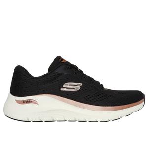 150067-bkrg-women-s-trainers-skechers-arch-fit-2-0-glow-the-distance-black