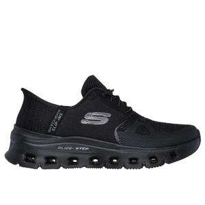 150420-bbk-women-s-trainers-skechers-glide-step-pro-black