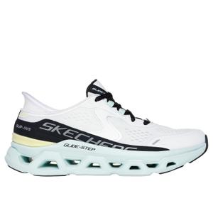 150510-wmlt-women-s-trainers-skechers-glide-step-altus-wmlt