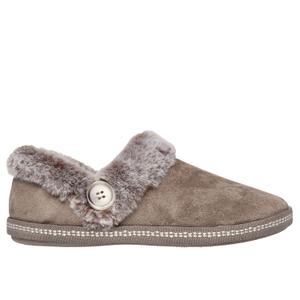 167219-dktp-womens-espadrilles-skechers-cozy-campfire-dark-taupe