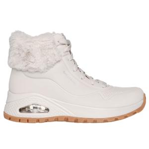 167274-ofwt-women-s-winter-boots-skechers-uno-rugged-fall-air-olive-white