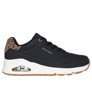 177093-bkld-women-s-trainers-skechers-uno-jungle-nite-black-leopard