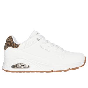 177093-whld-women-s-trainers-skechers-uno-jungle-nite-white-guepard