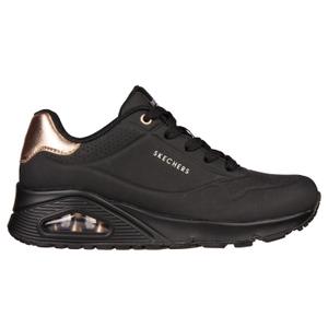 177094-bbk-women-s-trainers-skechers-uno-golden-air-black